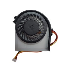 Ventilador Lenovo Thinkpad T420 